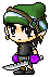 Melonboy